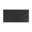 Swam Solid Wood Base Writing Desk-19504069