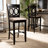 Solid Wood Counter Stool-1679041207-1679041201