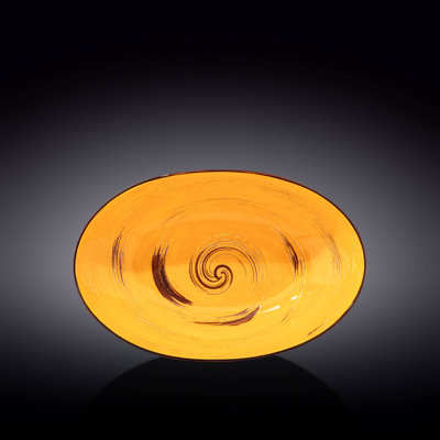 Wilmax Colourboom Stainless Steel Bowl