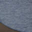 Tapis terre cuite intérieur / extérieur Lillehammer-314130626-389423435