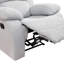 Ensemble de canapé inclinable 3 pièces Brooklyn-905896082