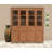 Pellerin Dining Cabinet