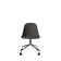 Harbour Task Chair