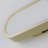 Torraca Lamaria Dimmable LED Bath Bar-1186470171