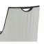 Anthony Upholstered Stool-60078648-60078661