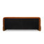 Lit plateforme Lansford Puffy-1953185725-1976360520
