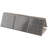 Classico 4" Square 11-5/8 " x 11-5/8 " Porcelain Mosaic Floor & Wall Tile-51020446
