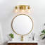 Éclairage pour meuble-lavabo à intensité variable Dariela-1913525970-1924942564-1924942565