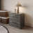 Nightstand-446479101