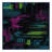 Prism Fade Rug-2113755678