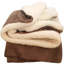 Couvertures pour chiens-99210923