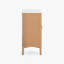 Armoire d'appoint Estell Marbel