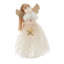26cm Other Tree Topper