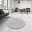 Tapis gris-1369971791