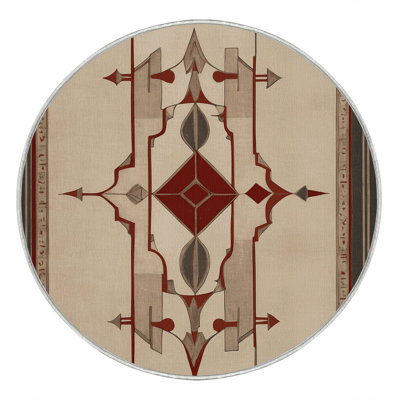 Tapis Timeless Tale