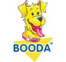 BOODA Pet Products logo