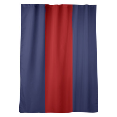 Room Darkening Curtain Single Panel