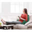 Coussin de lecture Nestl-48569816-48569825