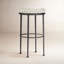 Corinne Stool-Ivan Stone-358166784-341036220