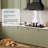 30'' 600 CFM  Ducted Wall Mount Range Hood With Intelligent Gesture Sensing and LED Lights-109558004