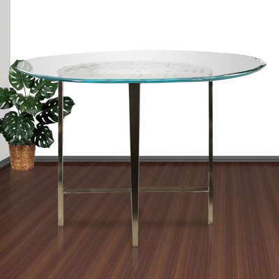 Table de salle à manger Quantis