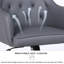 Task Chair-1983295348