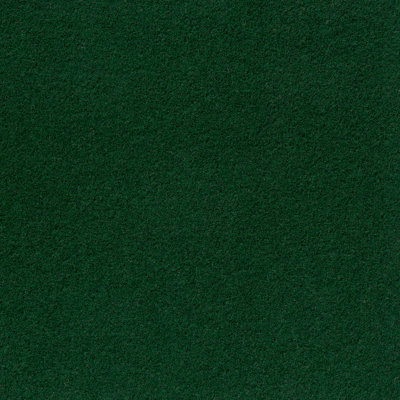 SAMPLE - Level Loop Peel and Stick Carpet Tile