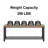 Hulste 47.2" Storage Bench, Oak-236046847-236046841