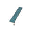 2.56'' W x 15.75'' L Ceramic Subway Singular Tile-655652900