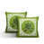 Chartreuse