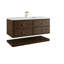 Allamari 48" W Single Vanity-1244283288-1244283295-1244283286