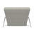 Amala Sunbrella® Outdoor Chaise Lounge Cushion-965821662-957935571