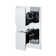 Eleganza 18PBP1.L.S Built In Progressive Pressure Balancing Mixer With Volume Control