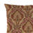 16" x 12" Outdoor Lumbar Throw Pillow (Set of 2)-1507044480