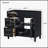 36'' Bathroom Vanity without Sink-1898635902
