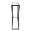 Bennett Console Table