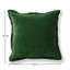 Dannis Throw Pillow Cover-681694859