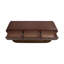 Console Elora Classic-124606041