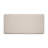 Violet Rectangular Coffee Table