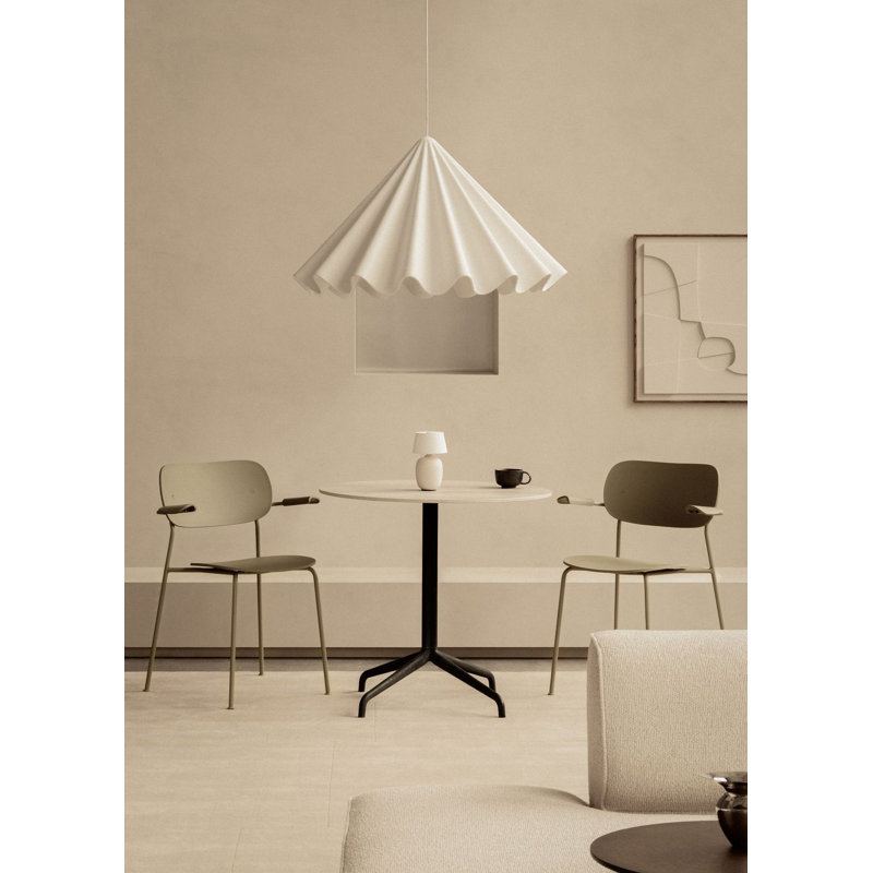 Dancing 1 - Light Pendant