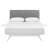 Modway Tracy Platform Bed Frame-303638919-355540423-392613650