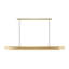 Ambrose LED Chandelier-999028777-999028778