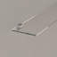 Tablette murale Kalabrone-52694065