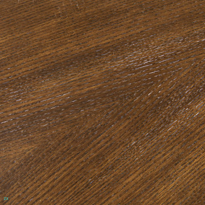1 table basse ronde ci-dessous