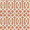Imperial Trellis II Wallpaper
