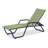 Outdoor Rust-Resistant Metal Chaise Lounge-48934641-48935080