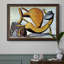 Chat et gros poisson, v. 1931 - Pablo Picasso - Toile encadrée sur mesure-2114714845-2114714822-2114714837