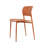Lotus Dining Chair-103844720-103897876