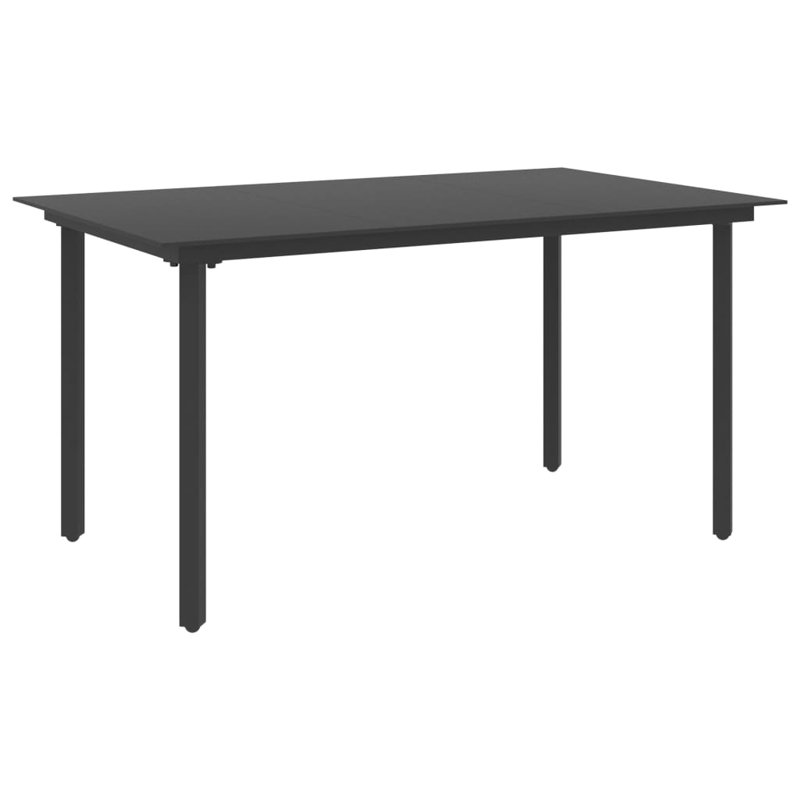 Alano-James Dining Table
