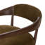 Dane Chair-966044633